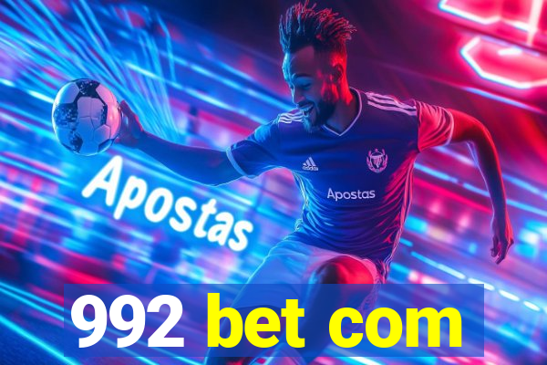 992 bet com